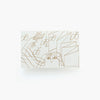 POSTCARD SET Ⅱ