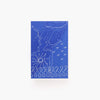 POSTCARD SET Ⅱ