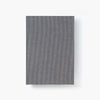 A5 notebook - Y. & SONS/くずし
