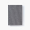A5 notebook - Y. & SONS/くずし