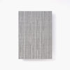 A5 notebook - Y. & SONS/雨縞