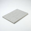 A5 notebook - Y. & SONS/雨縞