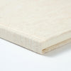 A5 notebook - Beige