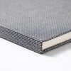 A5 notebook - Y. & SONS/くずし
