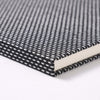 A5 notebook - Y. & SONS/刺子柄
