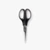Boring Scissors