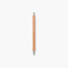 Cedar Pocket Pen