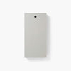Penstand Notepad