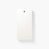 Penstand Notepad