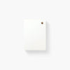 Penstand Notepad