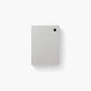 Penstand Notepad