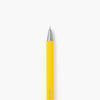 Cedar Pocket Pen