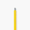 Cedar Pocket Pen