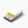 Penstand Notepad