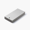 Penstand Notepad