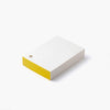 Penstand Notepad