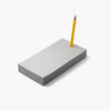 Penstand Notepad