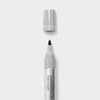 Anywhere Anytime Marker