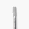 Anywhere Anytime Marker