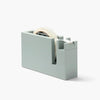 Easy Tab Tape Dispenser