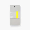 Penstand Notepad