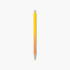 Elementary Pencil Set