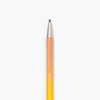 Elementary Pencil Set