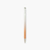 Elementary Pencil Set