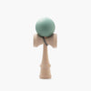OI Kendama