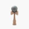 OI Kendama