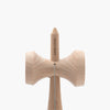 OI Kendama