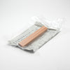 Card stand