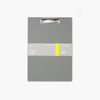 Layered Clipboard