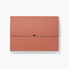 BBS Envelope