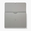 BBS Envelope