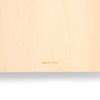 Layered Clipboard