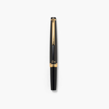 Pilot Elite 95S