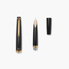 Pilot Elite 95S