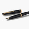 Pilot Elite 95S