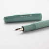kaweco クラシックスポーツ万年筆
