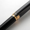 Pilot Elite 95S