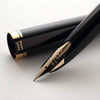 Pilot Elite 95S