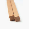 Card stand
