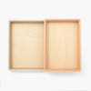 document tray - villa / A5