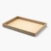 document tray - villa / A4