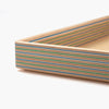 document tray - villa / A4