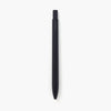 The pen editions - Northern coal aluminium