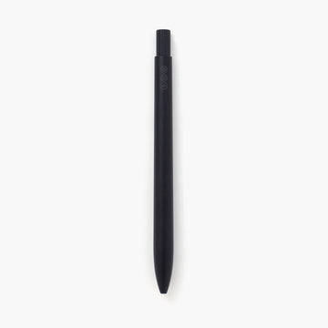 The pen editions - Northern coal aluminium