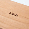 fude hashi-bon