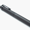 〈わけあり品〉 Aluminium pen  - ローラーボール